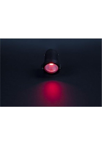 5W Bahçe Armatür Ct- 7300 Amber fiyatları