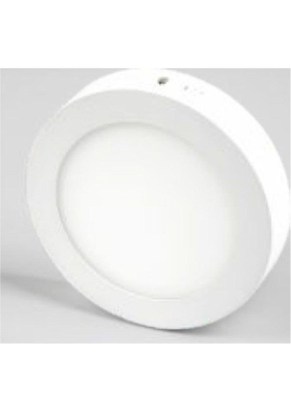 Cata Ct 5273 30W Damla LED Spot Armatür Sıva Üstü Günışığı