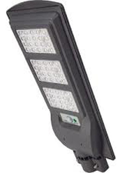 Solar Sokak Armatürü 90 w