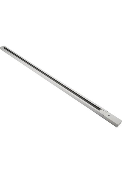 CT-9712 3 mt Monofazeray