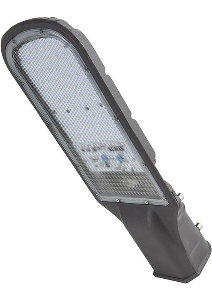 CT-4681 70W/6500K Sokak Armatürü Beyaz