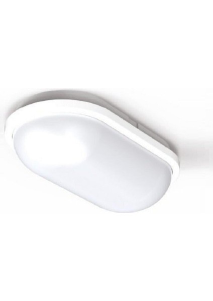 Horoz Electrıc Aydos-20