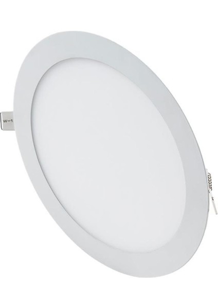CT-5169 18W Slim Panel Günışığı