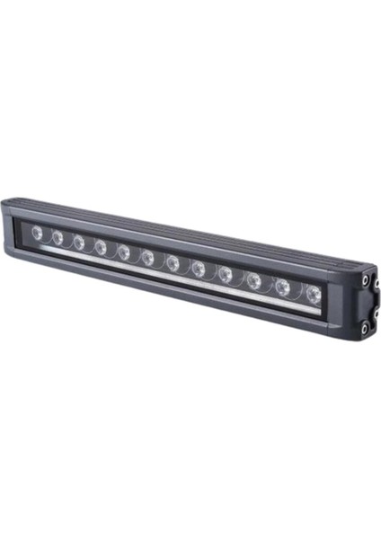 Cata CT-4696 60CM G.ışığı Gold Wall Washer