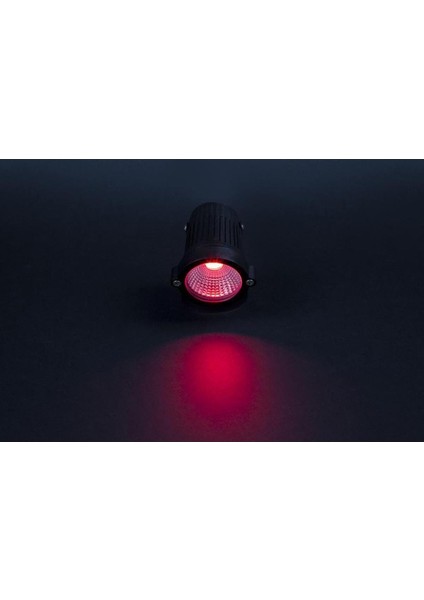 CT-7300Y 5W Kazıklı Bahçe Armatürü Yeşil fiyatları