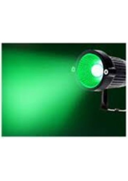 5W Bahçe Armatür Ct- 7300 Yeşil fiyatları
