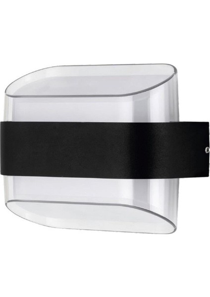 CT-7044 10W Gozo LED Aplik (Günışığı)