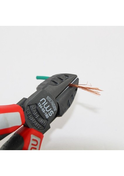 Nws Shop Nws Solingen Yankeski 180 mm Okan Hırdavat 180 fiyatları