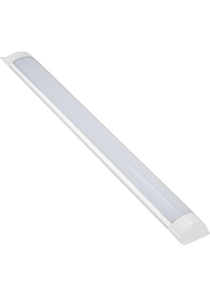 18 W LED Bant Armatür 6400K CT-2474