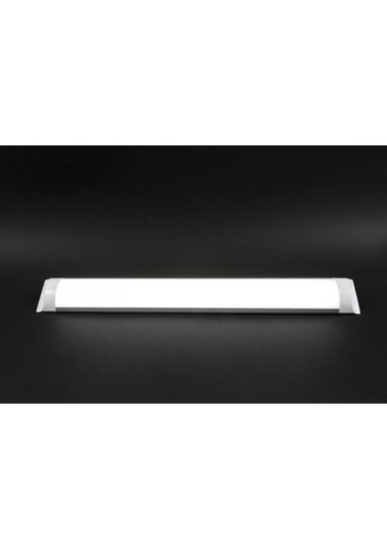 18 W LED Bant Armatür 6400K CT-2474