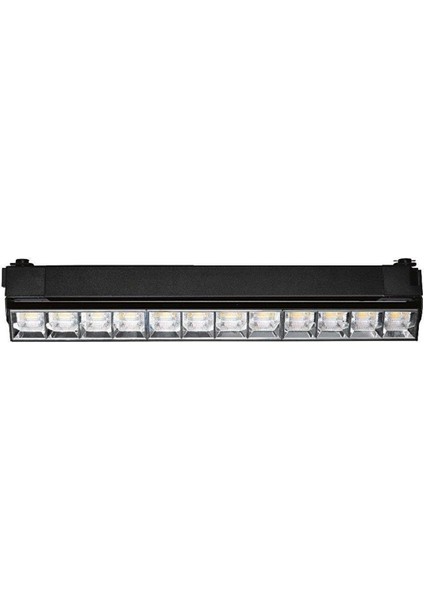 Ct 5395 Kama LED Armatür