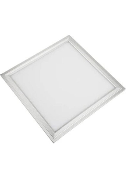 CT-5280 30 x 30 Panel Slım LED Panel