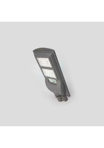 CT-4691 60 Watt Solar Sokak Lambası Beyaz modelleri