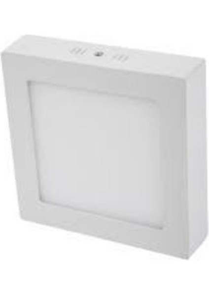 Ct 5274 30 W Sıva Üstü LED Panel Günışığı 3200K