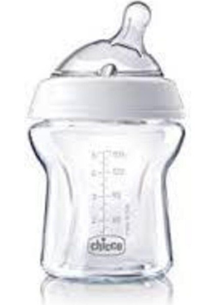 Biberon Naturalfeeling Cam Biberon 0 Ay+, 150 ml