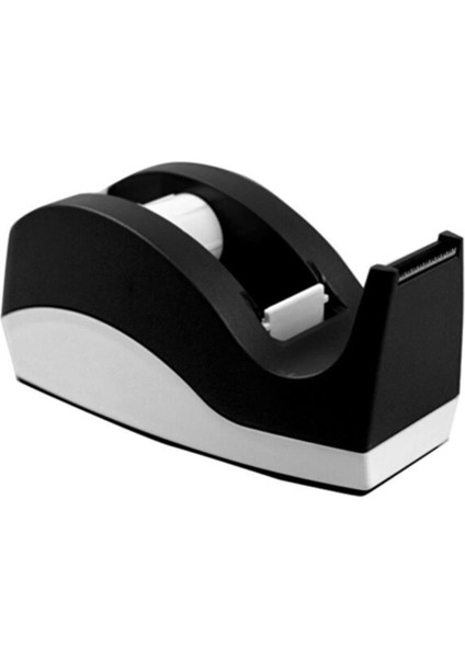 Bant Kesme Makınası (33M.) & Beyaz