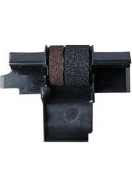 IR-40T Şerit (HR-100-150-170-120-FR-2600-520-2650 Makine ile Uyumlu) -Casıo Ş