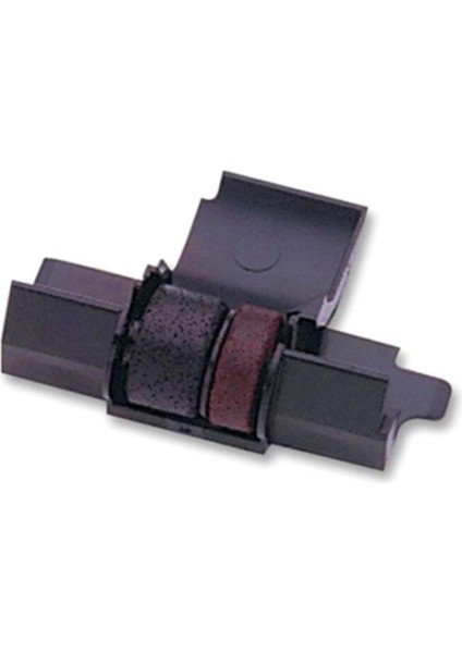 IR-40T Şerit (HR-100-150-170-120-FR-2600-520-2650 Makine ile Uyumlu)