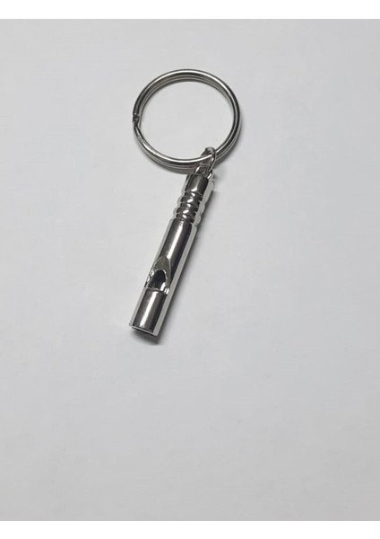 Piithalat Düdüklü Anahtarlık fiyatları