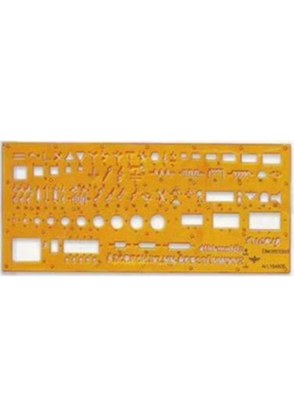 Tahtakalehobi.com Dfh Elektrik Şablonu