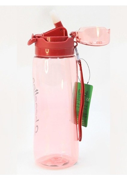 United Colors Of Benetton Benetton Matara Kırmızı fiyatları