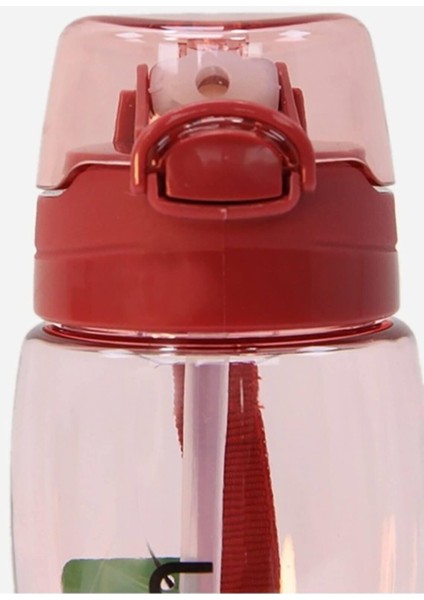 United Colors Of Benetton Benetton Matara Kırmızı fırsatları