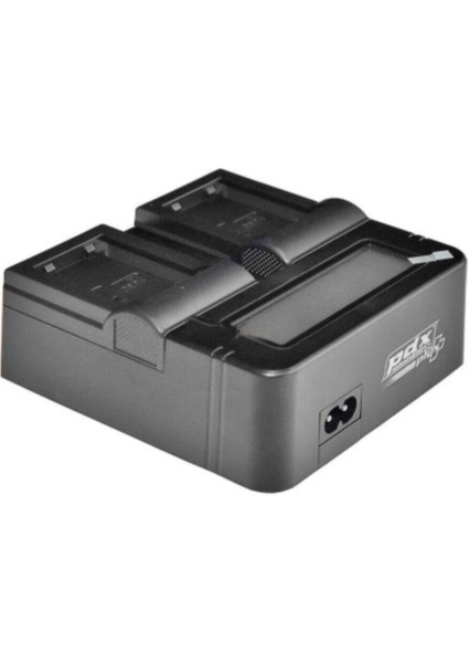 Sony NP-F970 Ikili Şarj Cihazı NP-F970 fiyatları