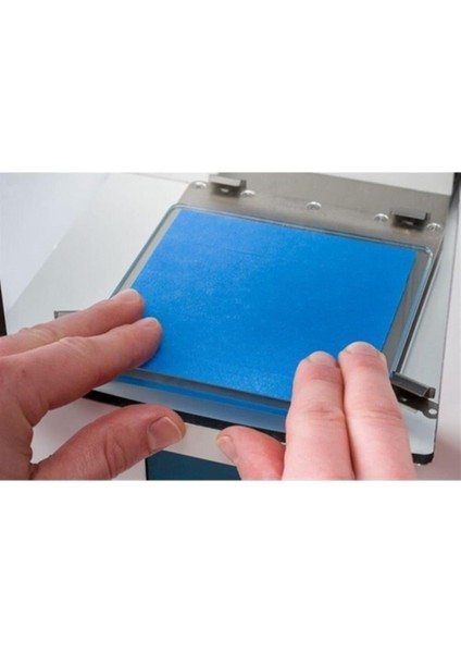 2090 Mavi Kağıt Maskeleme Bandı 48MMX50M fiyatları