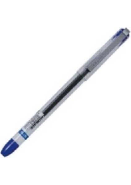 Roller Kalem My Gel 05 Mavi/Dong-A