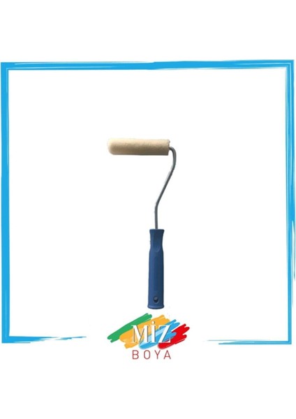 Vetro Sıvı Cam 1 kg Genova Art Hediye Rulo Kadife 10CM fiyatları