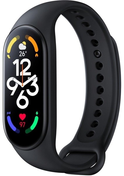 Smart Band 7