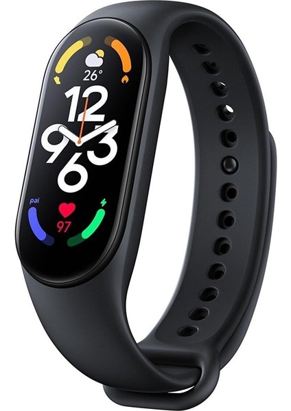 Smart Band 7