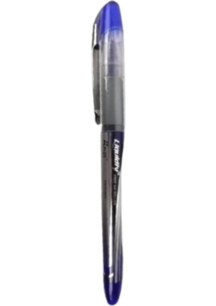 Liquidly Roller Kalem 0.5 RX201402