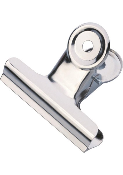 Askılı Maşa Klips 38 mm