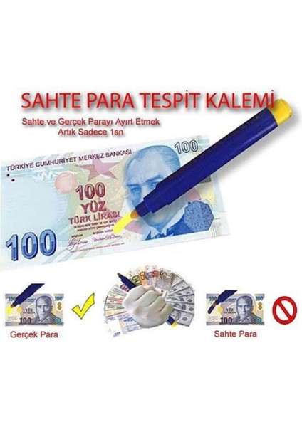 Kalemi modelleri