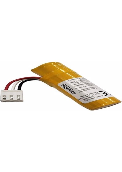 IWE280 Pil Bataryası fiyatları