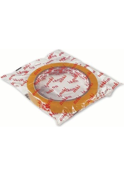 Büro Bandı 12X66 1266 12 Adet