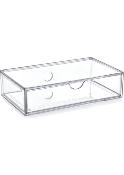 Küçük Drawer Çekmece Modülü Düzenleyici AK522 modelleri