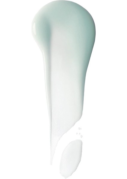 Age Purify Fluid 50 ml Karşıtı Krem Fl modelleri