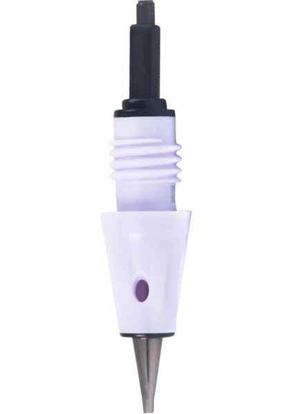 Nefkozmetik Artmex M1 Kalıcı Makyaj Iğnesi 25 Adet