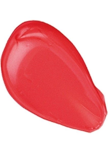 Show Your Joy Likit Blush 52 fırsatları