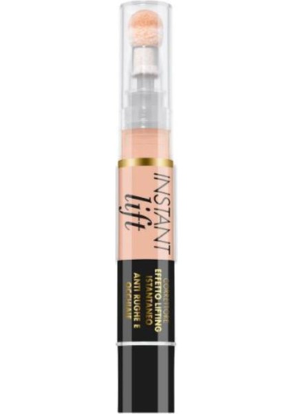 Milano Instant Lift Kapatıcı No: 01 Fair