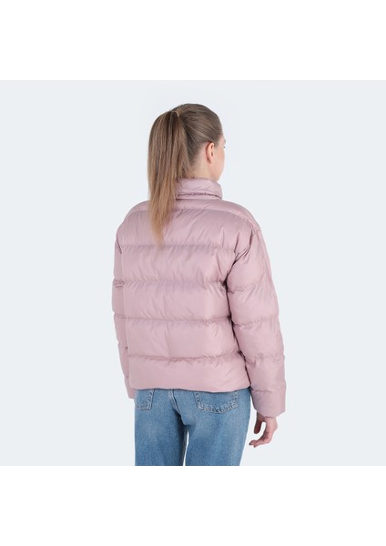 BAILEY IN Kadın Mont & Kaban Gül fiyatları