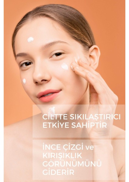 Onarıcı Gece Kremi 50 ml fiyatları