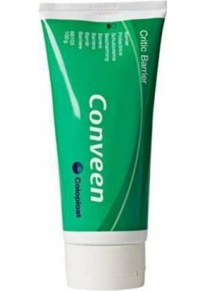 Conveen Kritik Bariyer Critic Barrıer Krem 100 ml 769732808555