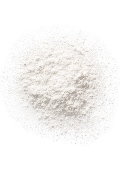 Flormar Mat Bitişli Toz Sabitleyici Transparan Pudra - Invisible Loose Powder - 001 - 8690604271467 modelleri