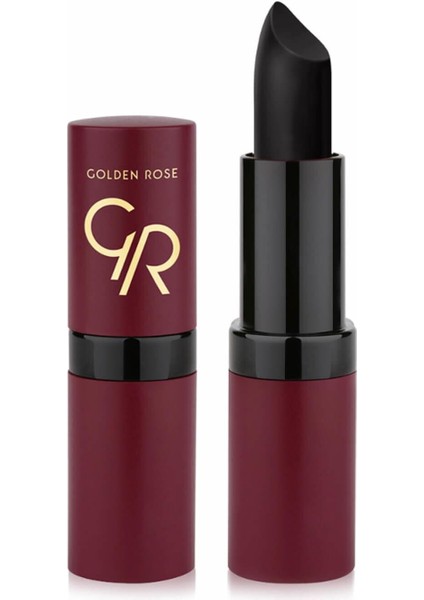 Mat Ruj - Velvet Matte Lipstick No: 33 8691190466336