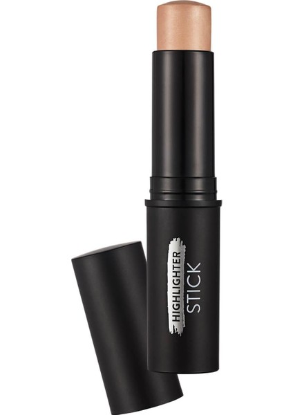 Stick Aydınlatıcı - Stick Highlighter 01 Moon Light 8690604554935