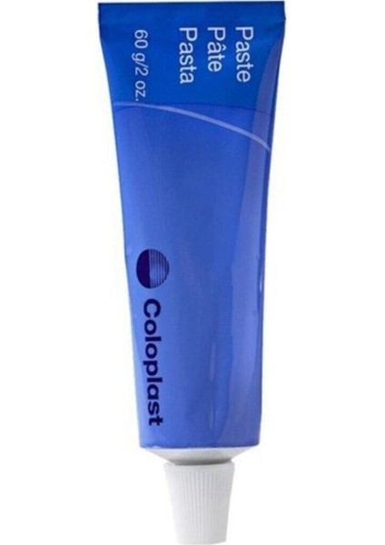 Kolostomi Pastası 60G