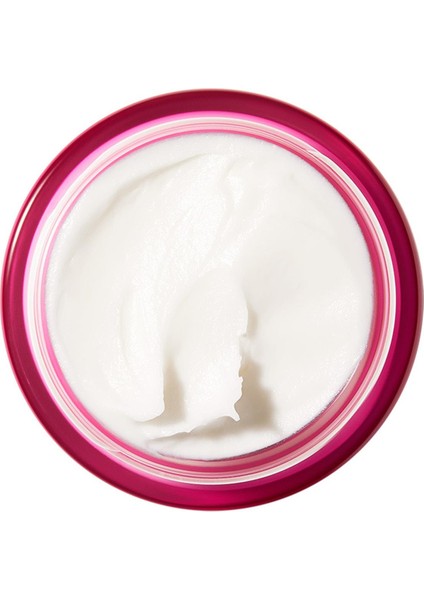 Merveillance Lift Firming Powdery Cream 50 ml Nuxe 3264680026089
